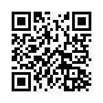 1506-YWY QRCode