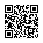 150682J630BB QRCode