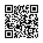 150682K630AA QRCode