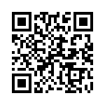 150683J100BB QRCode