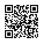 150683J250BB QRCode