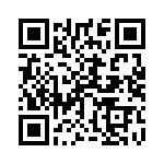 150683J630GC QRCode