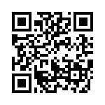 150683K1000KE QRCode