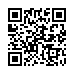 150684J63DC QRCode