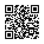 150685J100WF QRCode