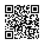 150685J250ZF QRCode