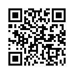 150685K250ZF QRCode