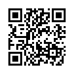 1506901 QRCode