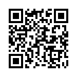 150699-1 QRCode