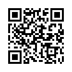 1507-3-4ST QRCode