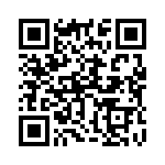 1507-Y QRCode