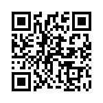 15074 QRCode