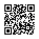 15077 QRCode