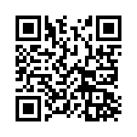 1507764 QRCode