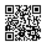 15078 QRCode