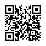 15079 QRCode