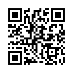 1507W QRCode