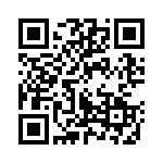 1508-2 QRCode