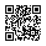 1508-ST QRCode