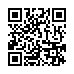 150822K400BB QRCode