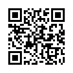 150823K630HC QRCode