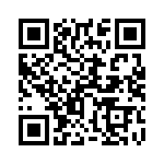 150824J250HE QRCode