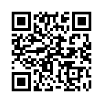 150824J400PF QRCode