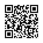 150824K63EC QRCode