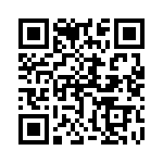 1508625UR3 QRCode