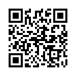 1508635B3 QRCode