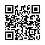 1508635W3 QRCode