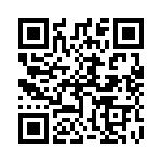 1508645W3 QRCode