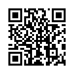 1508725UG3 QRCode