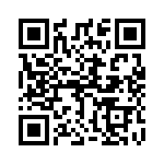 1508735B3 QRCode