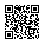 1508735UG3 QRCode