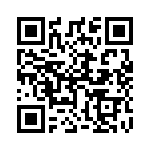 1508745W3 QRCode