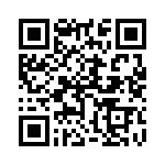 1508745W3D QRCode