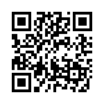 1508W QRCode