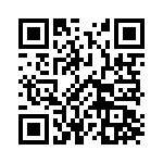 1509 QRCode