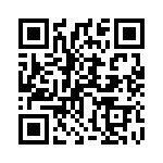 15097 QRCode