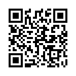 150CMQ035 QRCode