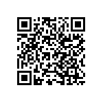 150D226X9015B2B QRCode