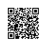 150D336X5020R2B QRCode