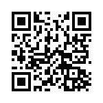 150D396X9010B2 QRCode