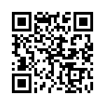 150E1C2-75 QRCode