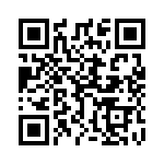 150E1C5-5 QRCode