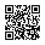 150E1C8-25 QRCode