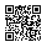 150E2C15-5S QRCode