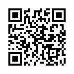 150E2C5-5 QRCode