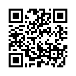 150E2C8-25 QRCode